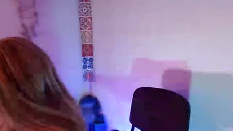 Snapshot of oh_xxxlt4 chatting on January 26, 2025, 1:47 pm Oh xxxLt4 online show from January 26, 2025, 1:47 pm