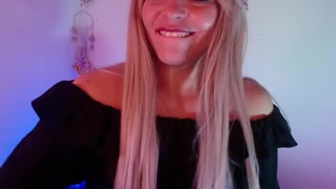 Snapshot of oh_xxxlt4 chatting on February 27, 2025, 12:56 pm Oh xxxLt4 online show from February 27, 2025, 12:56 pm