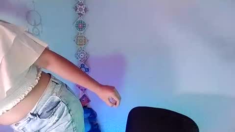 Snapshot of oh_xxxlt4 chatting on March 12, 2025, 2:23 pm Oh xxxLt4 online show from March 12, 2025, 2:23 pm