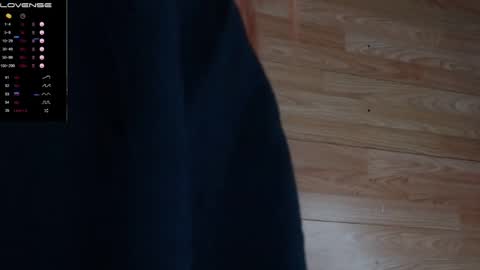 Snapshot of oh_xxxlt4 chatting on October 14, 2025, 3:13 pm Oh xxxLt4 online show from October 14, 2025, 3:13 pm