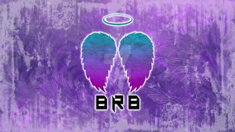 Snapshot of oh_xxxlt4 chatting on October 27, 2025, 3:49 pm Oh xxxLt4 online show from October 27, 2025, 3:49 pm