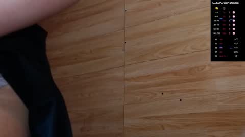 Snapshot of oh_xxxlt4 chatting on November 21, 2025, 10:30 pm Oh xxxLt4 online show from November 21, 2025, 10:30 pm