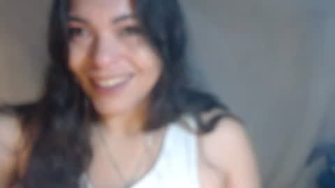 Snapshot of oh_xxxlt4 chatting on June 30, 2026, 12:39 pm Oh xxxLt4 online show from June 30, 2026, 12:39 pm