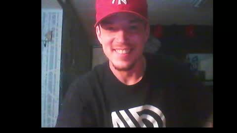 who dares  toss me some  tips lets have fun online show from December 30, 2024, 6:53 am