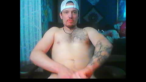 who dares  toss me some  tips lets have fun online show from January 23, 2025, 9:18 pm