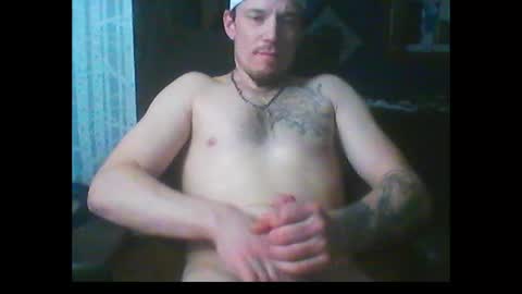 who dares  toss me some  tips lets have fun online show from January 29, 2025, 6:43 am