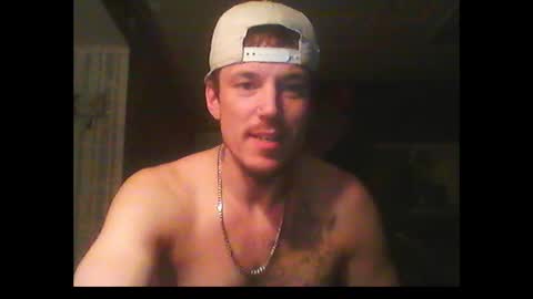 who dares  toss me some  tips lets have fun online show from February 4, 2025, 3:54 am