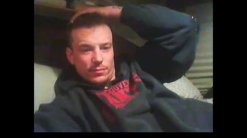 who dares  toss me some  tips lets have fun online show from February 20, 2025, 8:06 am