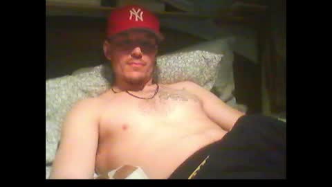 who dares  toss me some  tips lets have fun online show from February 21, 2025, 5:02 am