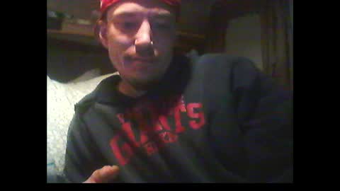 who dares  toss me some  tips lets have fun online show from February 21, 2025, 1:55 pm