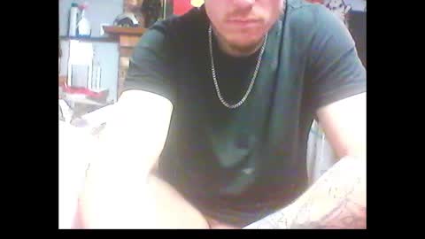 who dares  toss me some  tips lets have fun online show from February 27, 2025, 12:34 pm