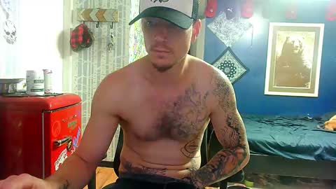 who dares  toss me some  tips lets have fun online show from October 24, 2025, 6:59 pm