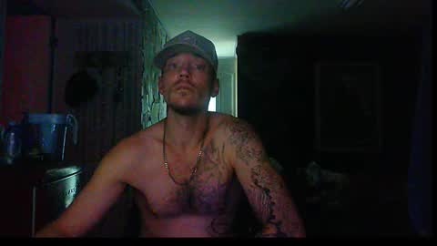 who dares  toss me some  tips lets have fun online show from November 3, 2025, 1:51 am