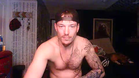 who dares  toss me some  tips lets have fun online show from December 5, 2025, 5:05 am