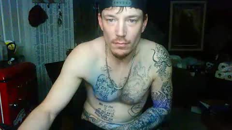 who dares  toss me some  tips lets have fun online show from January 10, 2026, 2:19 pm