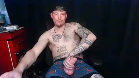 who dares  toss me some  tips lets have fun online show from February 16, 2026, 12:07 am