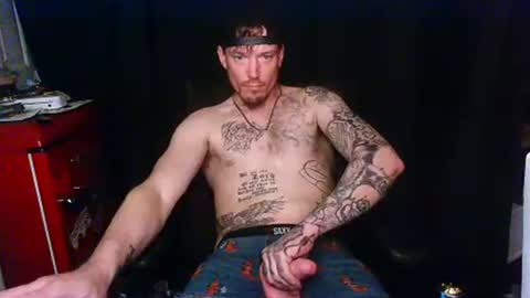 who dares  toss me some  tips lets have fun online show from February 16, 2026, 2:02 pm