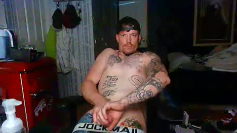 who dares  toss me some  tips lets have fun online show from April 30, 2026, 6:53 am