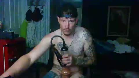who dares  toss me some  tips lets have fun online show from May 1, 2026, 8:19 am