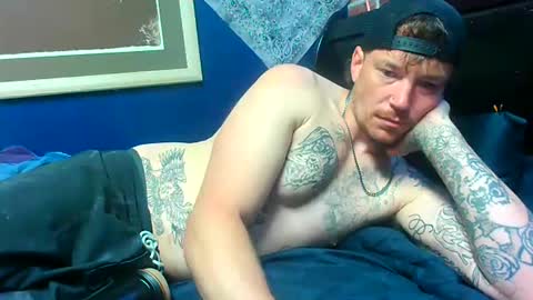 who dares  toss me some  tips lets have fun online show from May 3, 2026, 1:17 pm