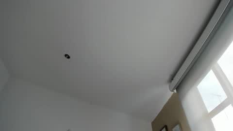 ohanna_ online show from December 19, 2024, 7:29 pm