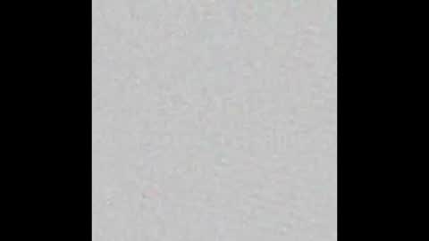 ohanna_ online show from March 12, 2025, 8:20 pm