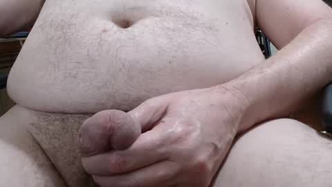 Snapshot of ohaussie chatting on September 28, 2025, 8:31 am ohaussie online show from September 28, 2025, 8:31 am