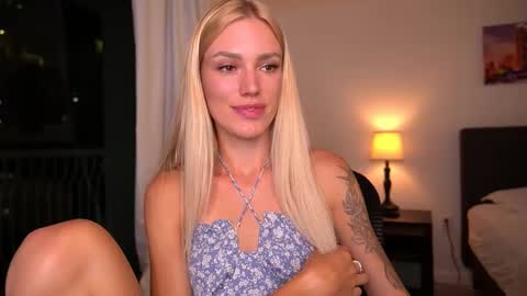 Snapshot of ohbabykelly chatting on March 4, 2025, 1:12 am Kelly online show from March 4, 2025, 1:12 am