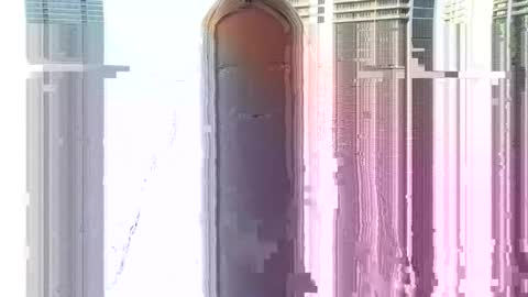 Snapshot of ohbabykelly chatting on March 8, 2025, 10:45 pm Kelly online show from March 8, 2025, 10:45 pm