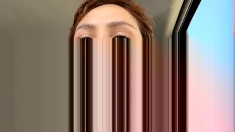 Snapshot of ohbiach chatting on March 29, 2026, 8:31 pm Sweet Mexicana online show from March 29, 2026, 8:31 pm