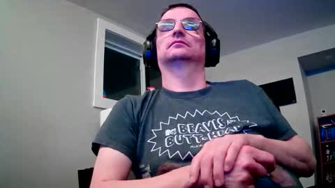ohbitt online show from February 11, 2026, 5:34 am