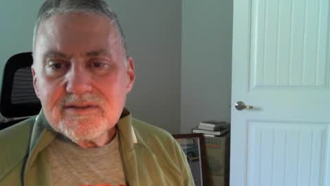 ohfukitsbob online show from May 4, 2026, 5:09 pm