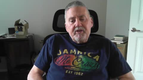 ohfukitsbob online show from May 8, 2026, 5:18 pm
