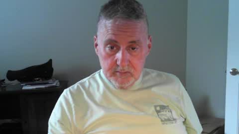 ohfukitsbob online show from June 1, 2026, 5:36 pm