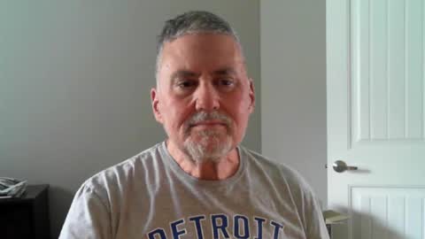 ohfukitsbob online show from June 8, 2026, 5:02 pm