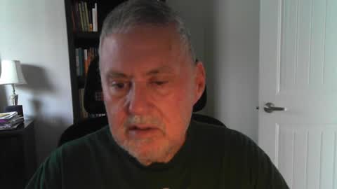 ohfukitsbob online show from July 6, 2026, 5:04 pm