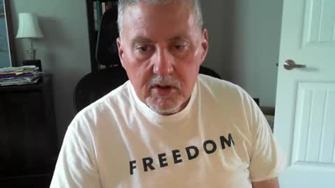 ohfukitsbob online show from July 17, 2026, 4:01 pm