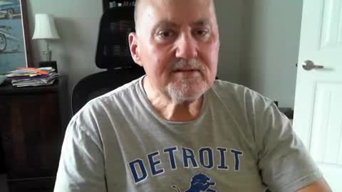 ohfukitsbob online show from July 20, 2026, 5:37 pm