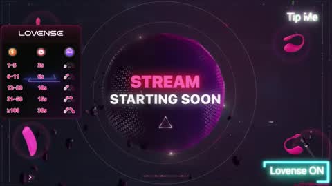 Snapshot of ohhcoco chatting on January 12, 2025, 6:28 am bbygtbckkk online show from January 12, 2025, 6:28 am