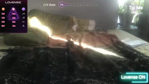 Snapshot of ohhcoco chatting on February 10, 2025, 2:05 pm bbygtbckkk online show from February 10, 2025, 2:05 pm