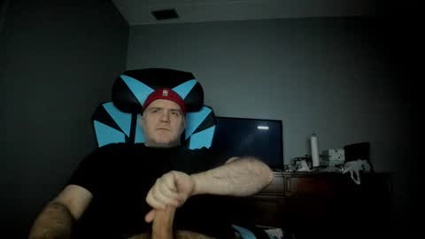 Snapshot of ohhhbillyyy chatting on December 29, 2024, 3:33 am Billy Bear online show from December 29, 2024, 3:33 am