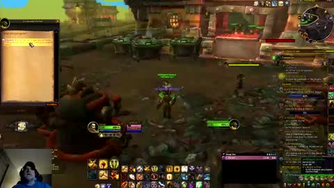 Snapshot of ohhhbillyyy chatting on March 1, 2025, 1:53 am Billy Bear online show from March 1, 2025, 1:53 am