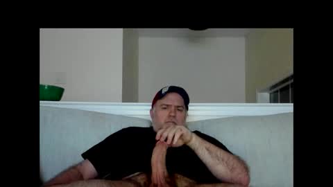 Snapshot of ohhhbillyyy chatting on November 21, 2025, 11:25 pm Billy Bear online show from November 21, 2025, 11:25 pm