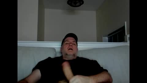 Snapshot of ohhhbillyyy chatting on February 22, 2026, 12:56 am Billy Bear online show from February 22, 2026, 12:56 am