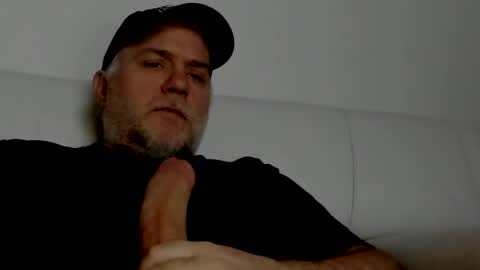 Snapshot of ohhhbillyyy chatting on March 21, 2026, 2:38 am Billy Bear online show from March 21, 2026, 2:38 am