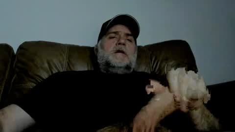Snapshot of ohhhbillyyy chatting on July 15, 2026, 1:33 am Billy Bear online show from July 15, 2026, 1:33 am