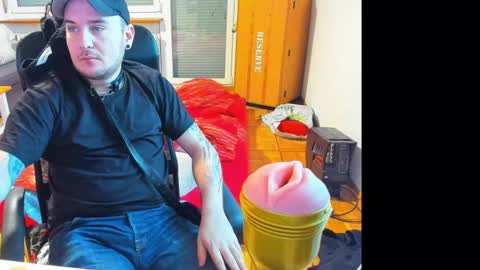 Chris online show from March 3, 2025, 6:59 am