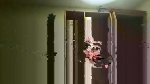 Snapshot of ohio944 chatting on November 16, 2025, 7:25 am Dom online show from November 16, 2025, 7:25 am