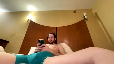 Snapshot of ohio944 chatting on December 5, 2025, 3:37 am Dom online show from December 5, 2025, 3:37 am