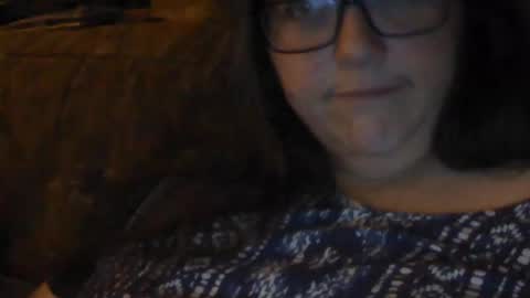 Ohiossbbw online show from December 21, 2025, 5:14 am